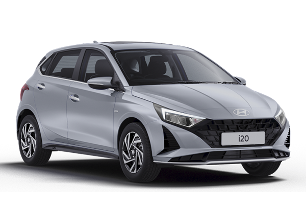 Srinagarentals self drive cars in kashmir